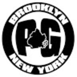 Meet your Posher, P.